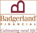 Badgerland Financial