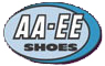 AA-EE Shoes